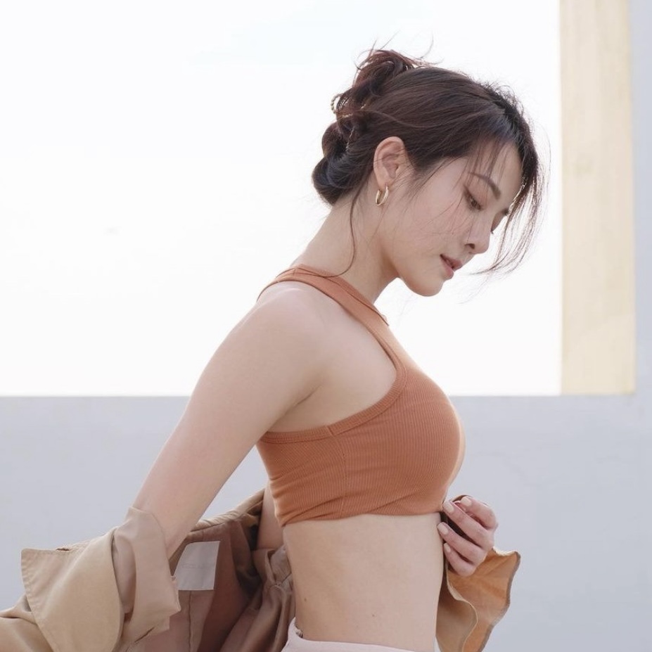 Green加速器VPN用户ling，很满意Green加速器VPN的翻墙爬梯子科学上网